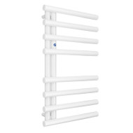 Полотенцесушитель Instal Projekt Metrico 840x500 White